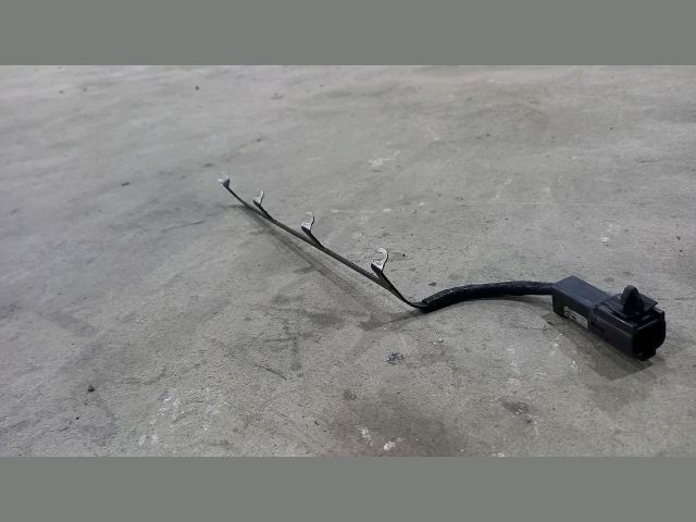 bontott KIA CEED Izzító/Gyújtó Gyertya Kábel