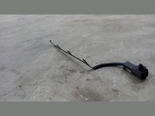 bontott KIA CEED Izzító/Gyújtó Gyertya Kábel
