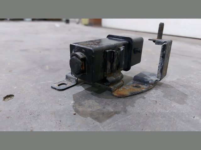 bontott KIA CEED Izzító Relé