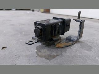 bontott KIA CEED Izzító Relé