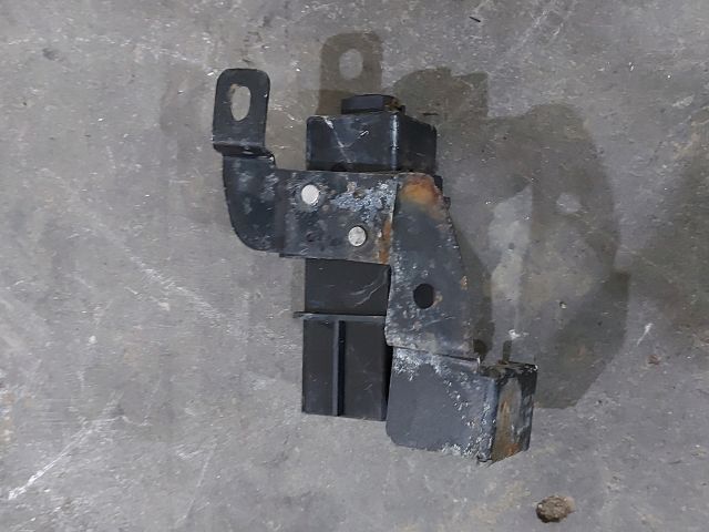 bontott KIA CEED Izzító Relé