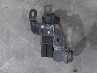 bontott KIA CEED Izzító Relé