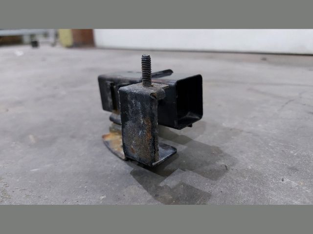 bontott KIA CEED Izzító Relé