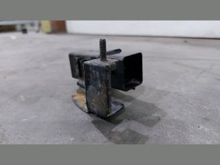 bontott KIA CEED Izzító Relé