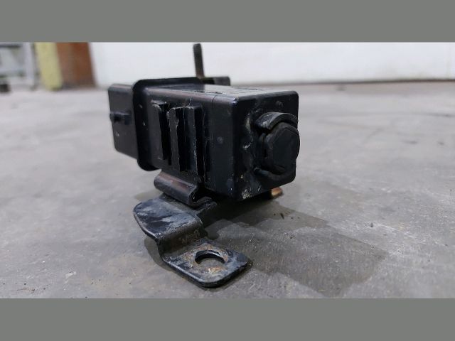 bontott KIA CEED Izzító Relé