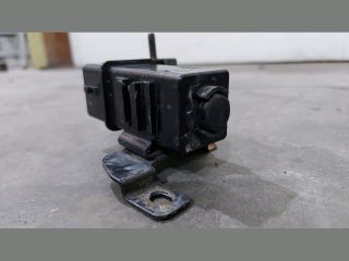 bontott KIA CEED Izzító Relé