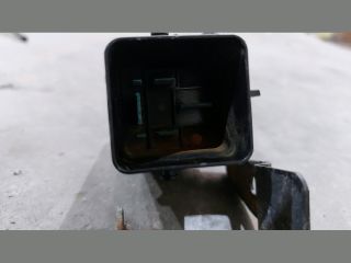 bontott KIA CEED Izzító Relé