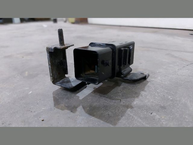 bontott KIA CEED Izzító Relé