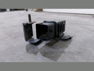 bontott KIA CEED Izzító Relé