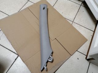 bontott KIA CEED Jobb A Oszlop Burkolat