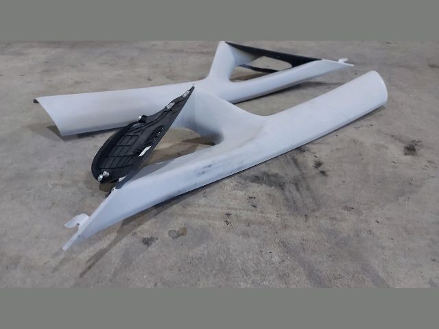 bontott KIA CEED Jobb A Oszlop Burkolat