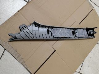 bontott KIA CEED Jobb A Oszlop Burkolat