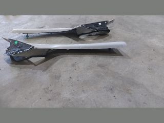 bontott KIA CEED Jobb A Oszlop Burkolat