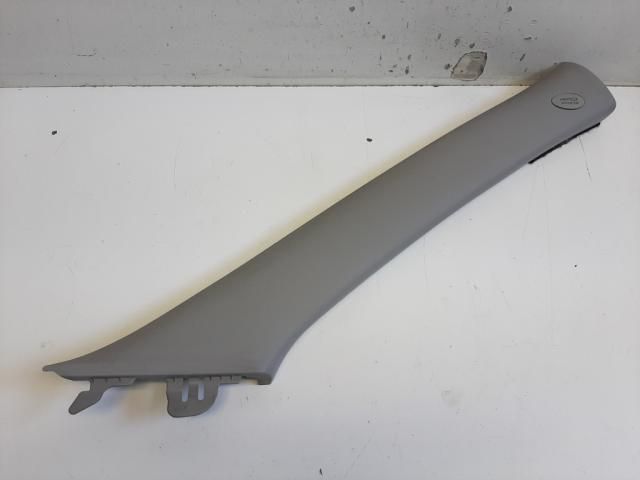 bontott KIA CEED Jobb A Oszlop Burkolat