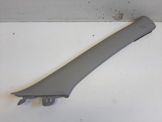 bontott KIA CEED Jobb A Oszlop Burkolat