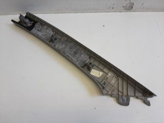 bontott KIA CEED Jobb A Oszlop Burkolat