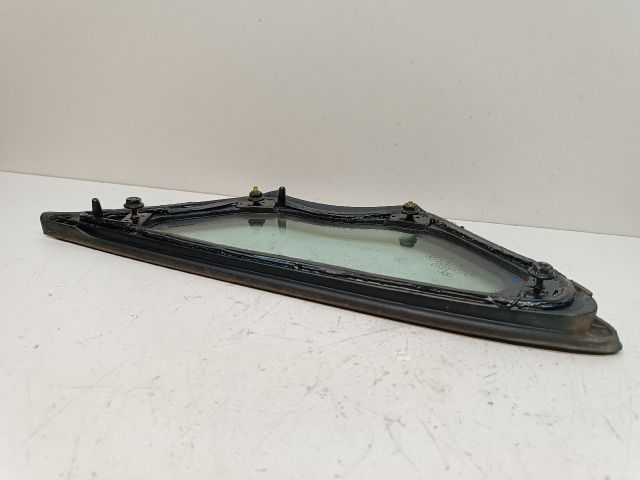 bontott KIA CEED Jobb A Oszlop Oldalablak Üveg