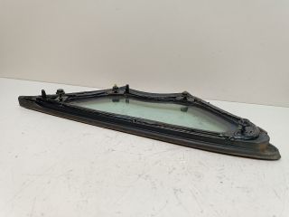 bontott KIA CEED Jobb A Oszlop Oldalablak Üveg