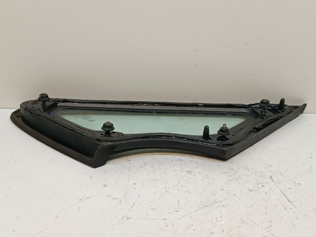 bontott KIA CEED Jobb A Oszlop Oldalablak Üveg