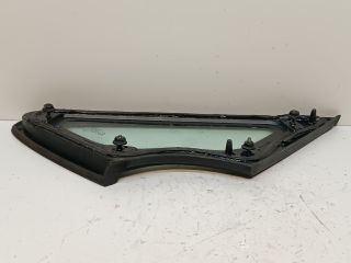 bontott KIA CEED Jobb A Oszlop Oldalablak Üveg