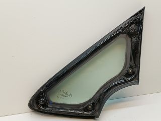 bontott KIA CEED Jobb A Oszlop Oldalablak Üveg