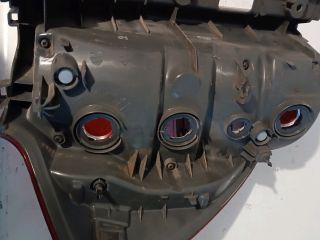 bontott KIA CEED Jobb Alsó Hátsó Lámpa