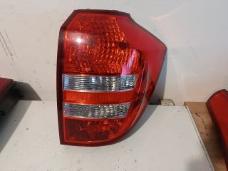 bontott KIA CEED Jobb Alsó Hátsó Lámpa