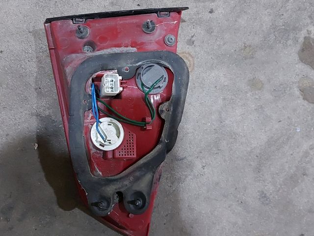 bontott KIA CEED Jobb Belső Hátsó Lámpa