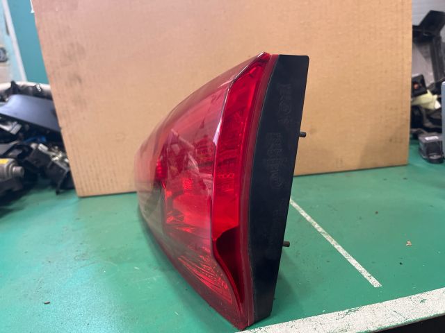 bontott KIA CEED Jobb Belső Hátsó Lámpa