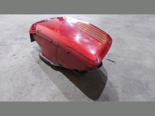 bontott KIA CEED Jobb Belső Hátsó Lámpa