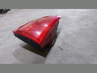 bontott KIA CEED Jobb Belső Hátsó Lámpa