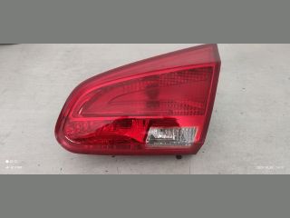 bontott KIA CEED Jobb Belső Hátsó Lámpa