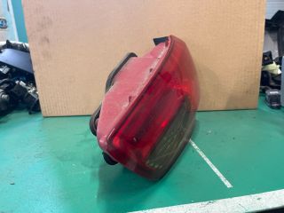 bontott KIA CEED Jobb Belső Hátsó Lámpa