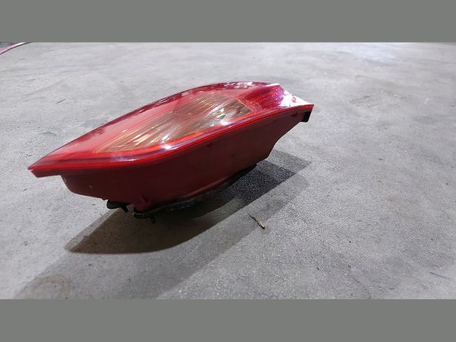 bontott KIA CEED Jobb Belső Hátsó Lámpa