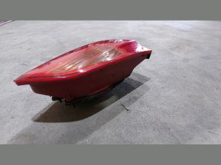 bontott KIA CEED Jobb Belső Hátsó Lámpa