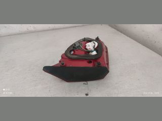 bontott KIA CEED Jobb Belső Hátsó Lámpa