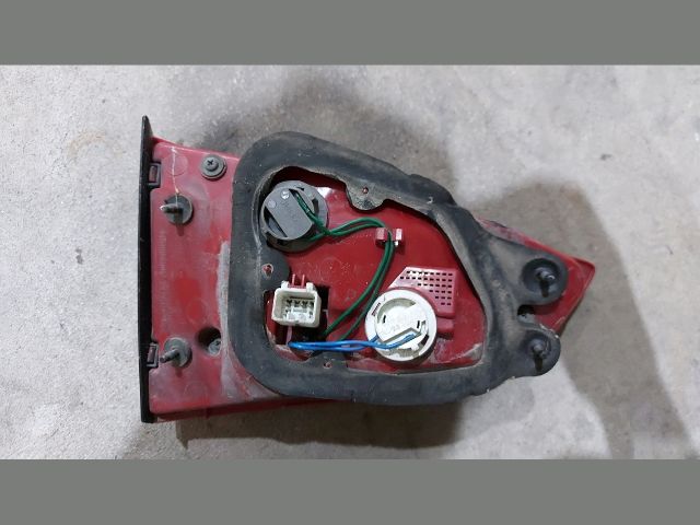 bontott KIA CEED Jobb Belső Hátsó Lámpa