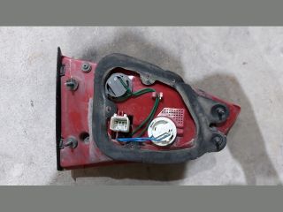 bontott KIA CEED Jobb Belső Hátsó Lámpa