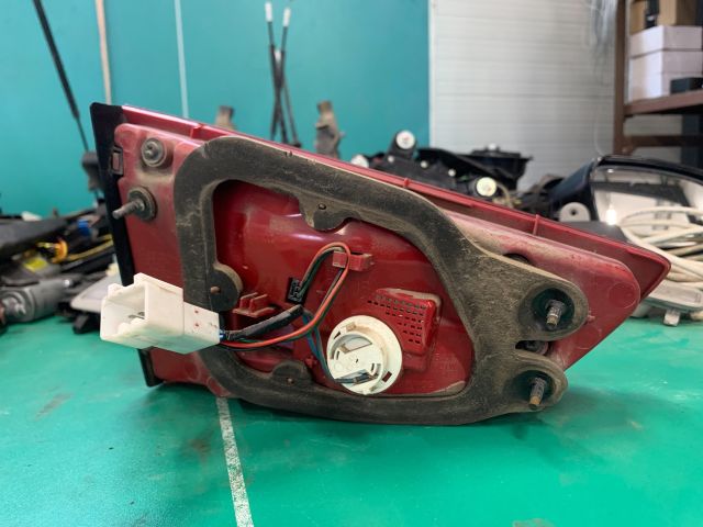 bontott KIA CEED Jobb Belső Hátsó Lámpa