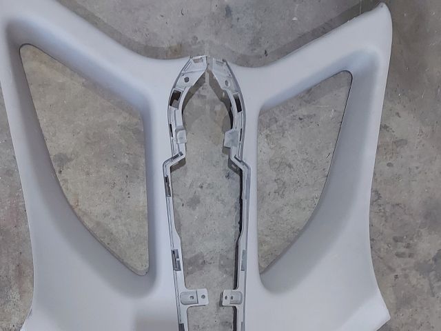 bontott KIA CEED Jobb C Oszlop Burkolat