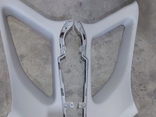 bontott KIA CEED Jobb C Oszlop Burkolat