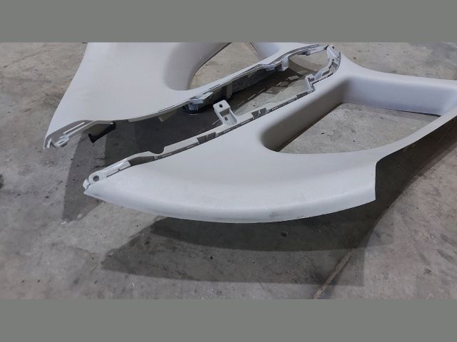 bontott KIA CEED Jobb C Oszlop Burkolat