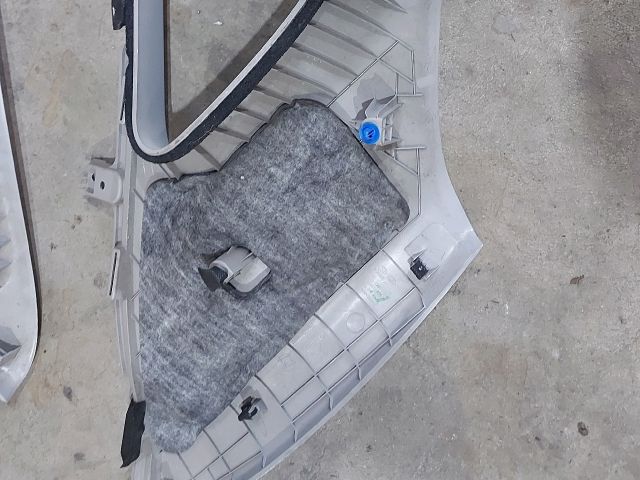 bontott KIA CEED Jobb C Oszlop Burkolat