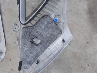 bontott KIA CEED Jobb C Oszlop Burkolat