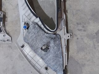 bontott KIA CEED Jobb C Oszlop Burkolat