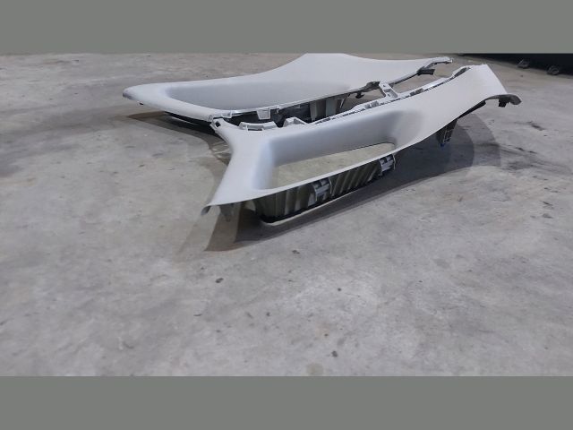 bontott KIA CEED Jobb C Oszlop Burkolat