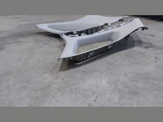 bontott KIA CEED Jobb C Oszlop Burkolat