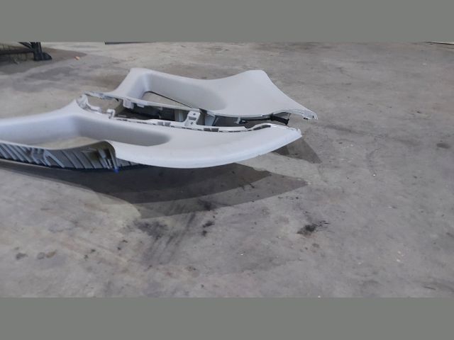 bontott KIA CEED Jobb C Oszlop Burkolat