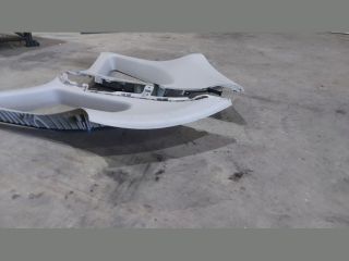 bontott KIA CEED Jobb C Oszlop Burkolat