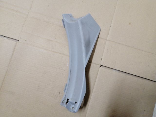 bontott KIA CEED Jobb C Oszlop Burkolat